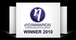 eta_awards1