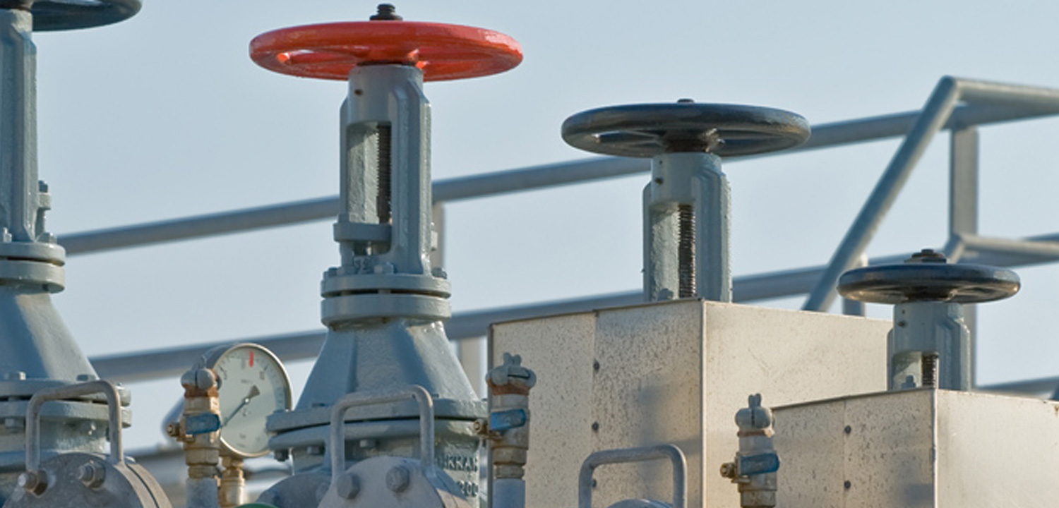 gas-leak-detection