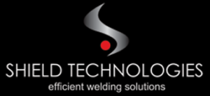Shield Technologies