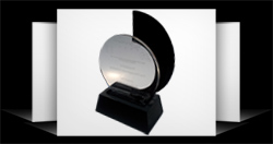 saee_awards