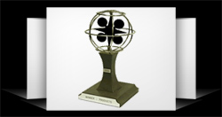 stainless_steel_awards2