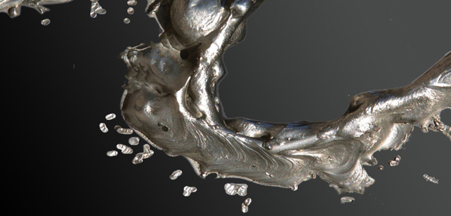 welding-spatter-reduction